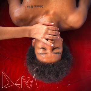 Preto Tipuá的專輯Djeliba (Explicit)