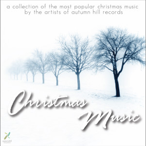 收听Christmas Music Collection的Over the River and Through the Woods歌词歌曲