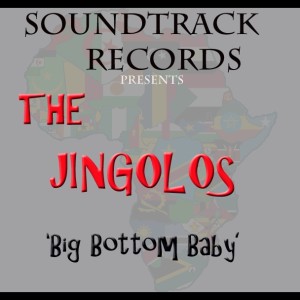 ดาวน์โหลดและฟังเพลง Big Bottom Baby พร้อมเนื้อเพลงจาก The Jingolos