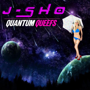 Listen to Bubblegum (Explicit) song with lyrics from J Sho