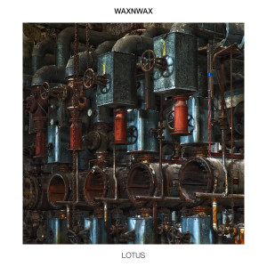 Listen to Lotus song with lyrics from Andrea Franceschi