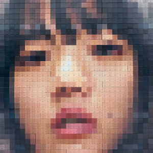 อัลบัม ざらめ ศิลปิน aimyon