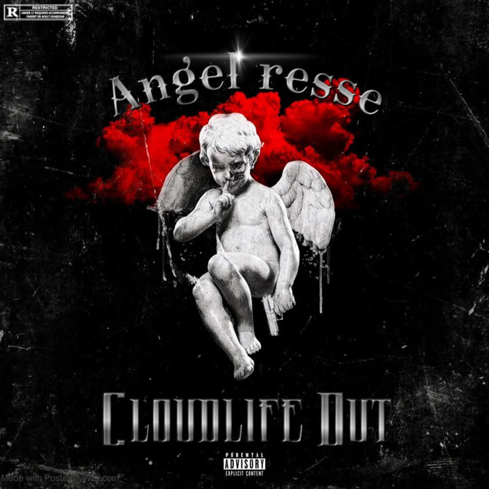 Angel Reese (Explicit)