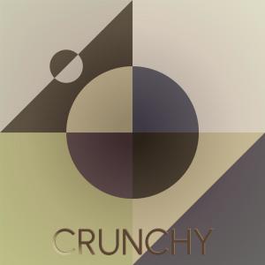 ดาวน์โหลดและฟังเพลง Crunchy พร้อมเนื้อเพลงจาก Winod Arni