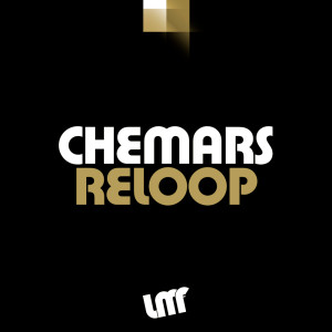 收聽Chemars的Reloop歌詞歌曲