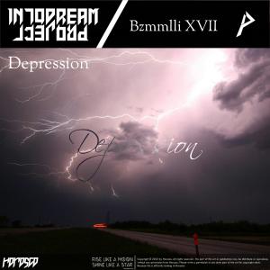 Listen to Depression song with lyrics from Bzmmlli XVII