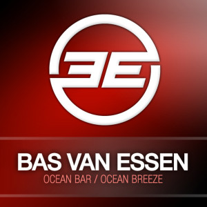 Listen to Ocean Breeze (Original Mix) song with lyrics from Bas van Essen