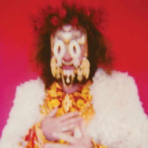 ดาวน์โหลดและฟังเพลง Eternally Even พร้อมเนื้อเพลงจาก Jim James