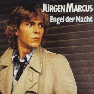 收聽Jürgen Marcus的Auch das kann Liebe sein (Remastered Version)歌詞歌曲