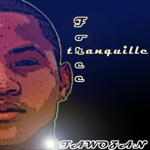 Listen to Count The Stars song with lyrics from Fawozan