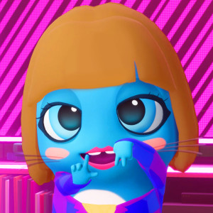 Dengarkan lagu Lalisa nyanyian The Moonies dengan lirik