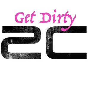 Album Get Dirty from Shakecraft & Kamereon