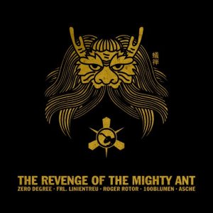收聽roger rotor的Bomb the Bomb歌詞歌曲