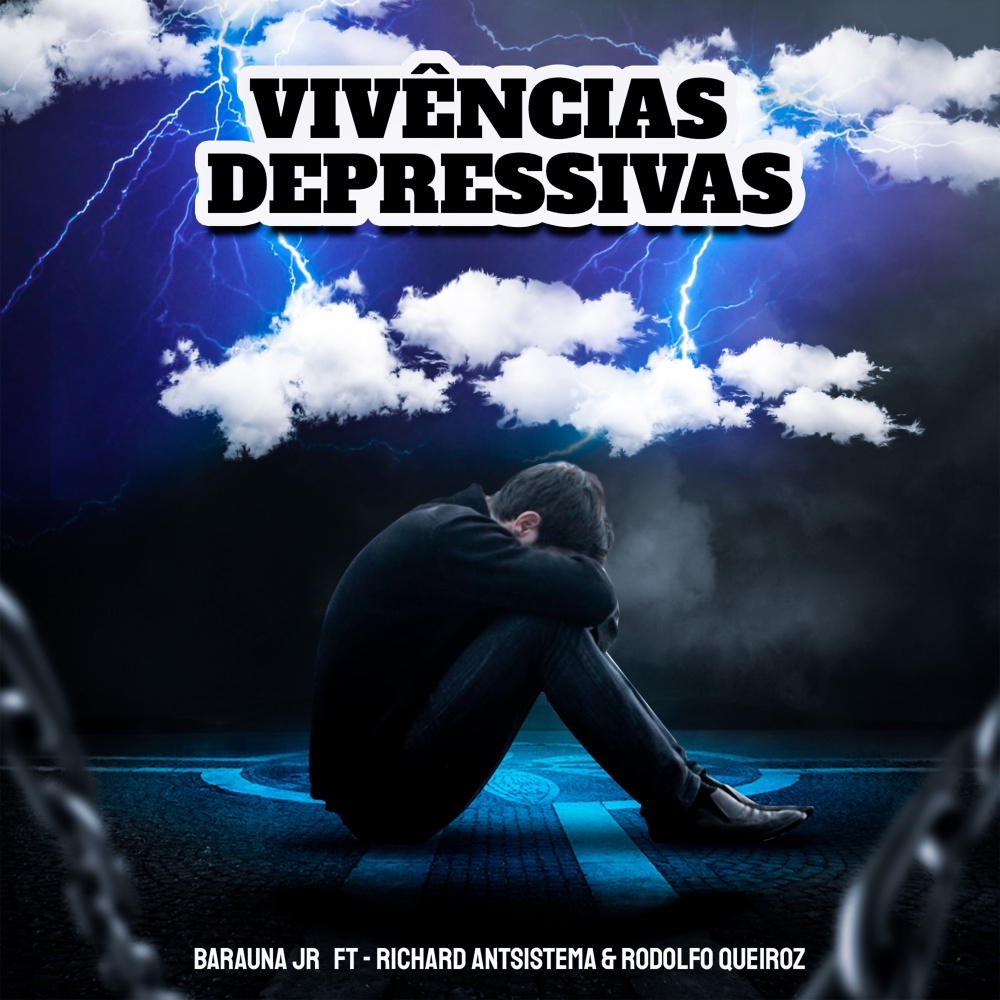 Vivencias Depressivas