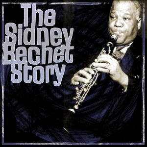 Listen to I Remember When song with lyrics from Sidney Bechet