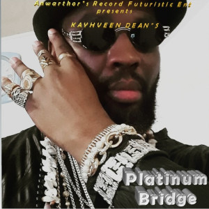 Listen to Show me lil mama (Explicit) song with lyrics from Kayhveen Dean's