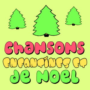 ดาวน์โหลดและฟังเพลง Il Est Né Le Divin Enfant พร้อมเนื้อเพลงจาก Chansons Enfantines Et De Noël