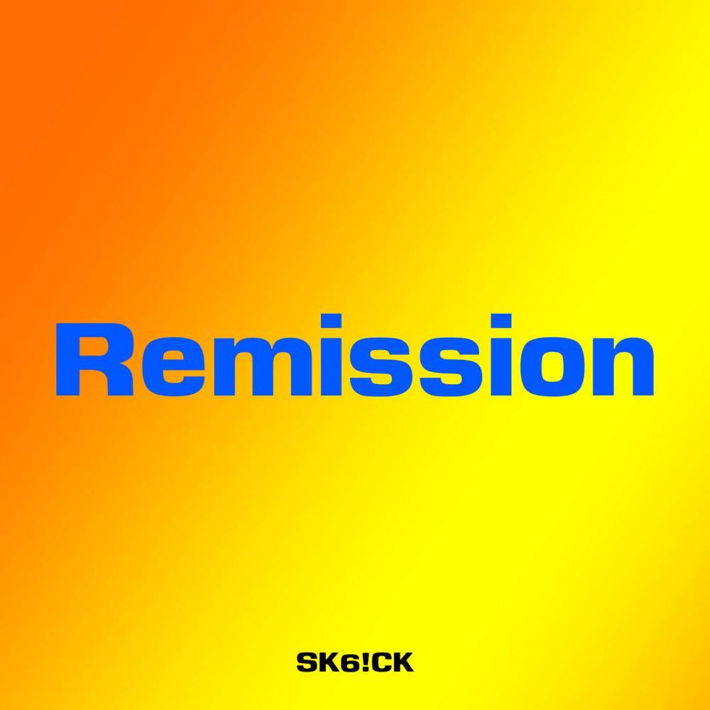 Remission