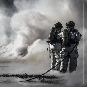 收聽Foghat的Clam Down歌詞歌曲