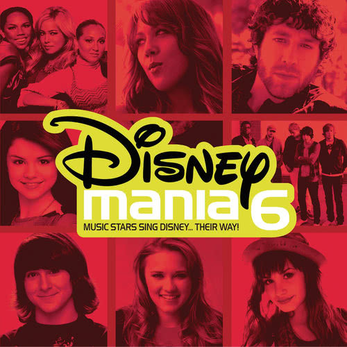 A Dream Is A Wish Your Heart Makes (Original Version)
