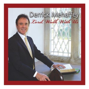 ดาวน์โหลดและฟังเพลง I Wonder What He Wrote in the Sand พร้อมเนื้อเพลงจาก Derrick Mehaffey