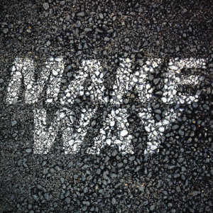 收聽Aloe Blacc的Make Way歌詞歌曲