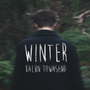 Album Winter from Kalun Townsend
