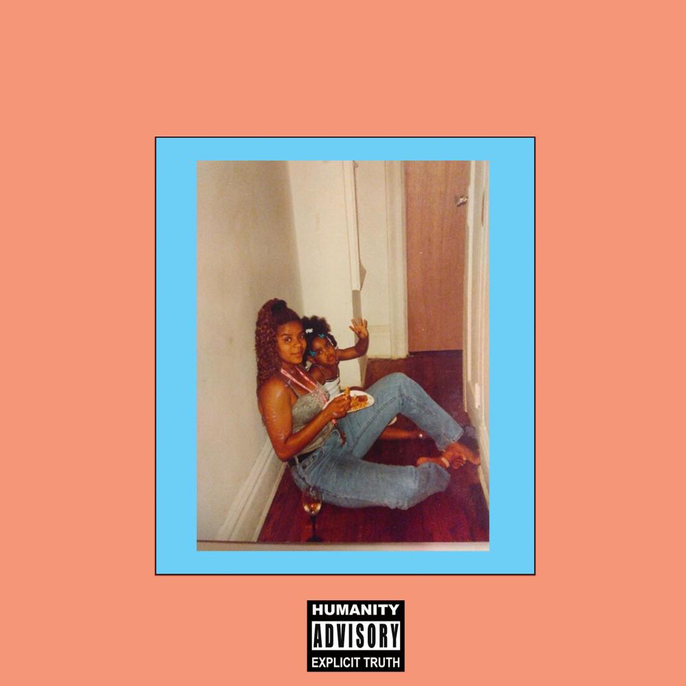 Dear Divine (Explicit)