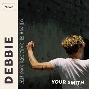 Album Debbie (Absofacto Remix) from Absofacto