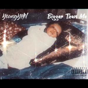 收聽YoungYHN的Never Lacking (feat. Patchy & Macho Gelato) (Explicit)歌詞歌曲
