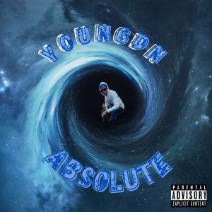 Dengarkan Can You Feel (Explicit) lagu dari YoungDN dengan lirik