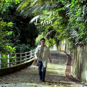 Listen to Lelah (-) song with lyrics from Sid Murshid