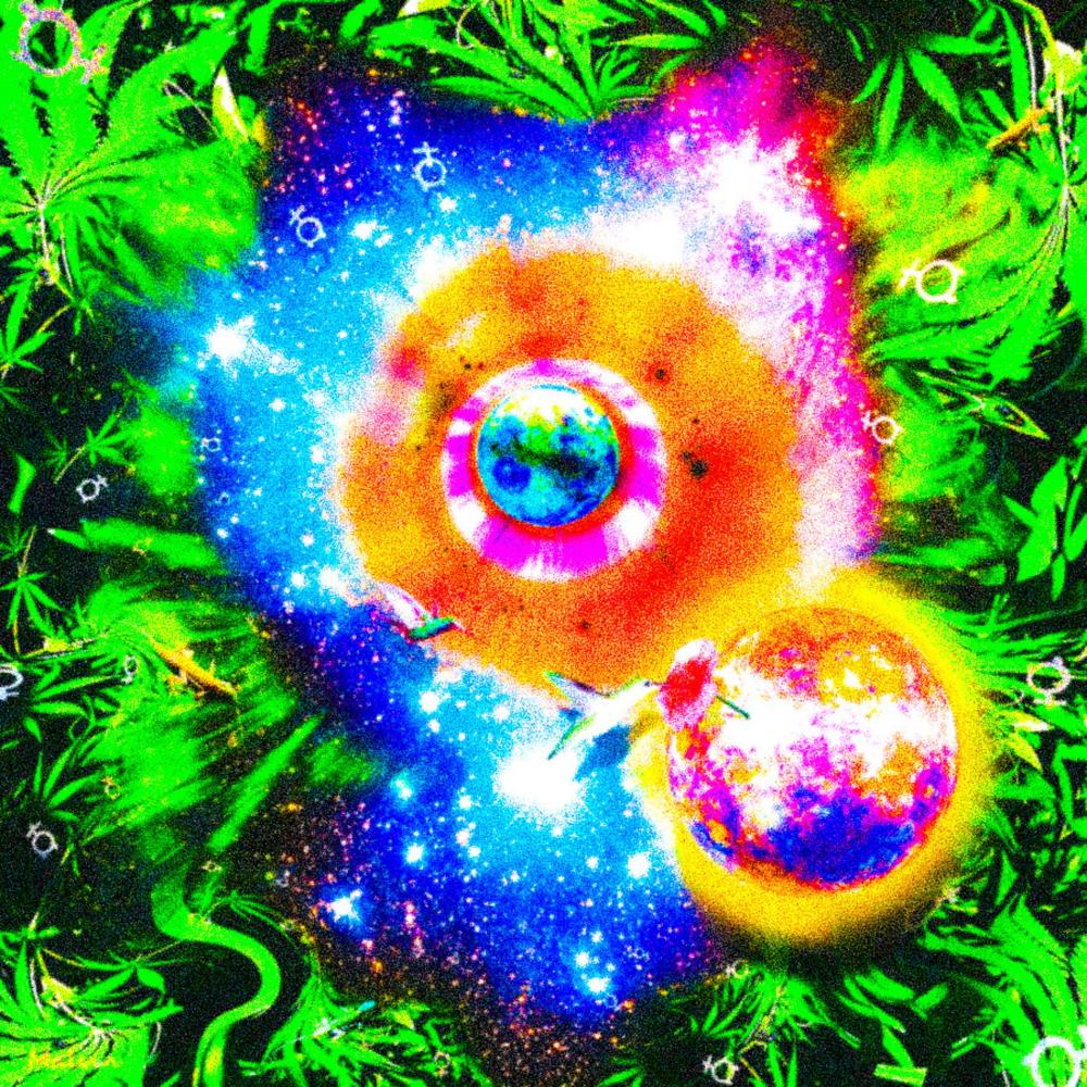 RETROGRADE (Interlude) (Slowed)
