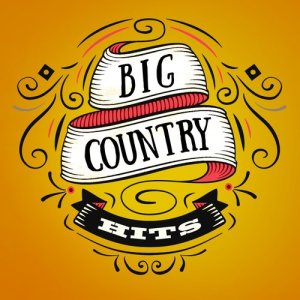 收聽Country Hit Superstars的Don't Happen Twice歌詞歌曲