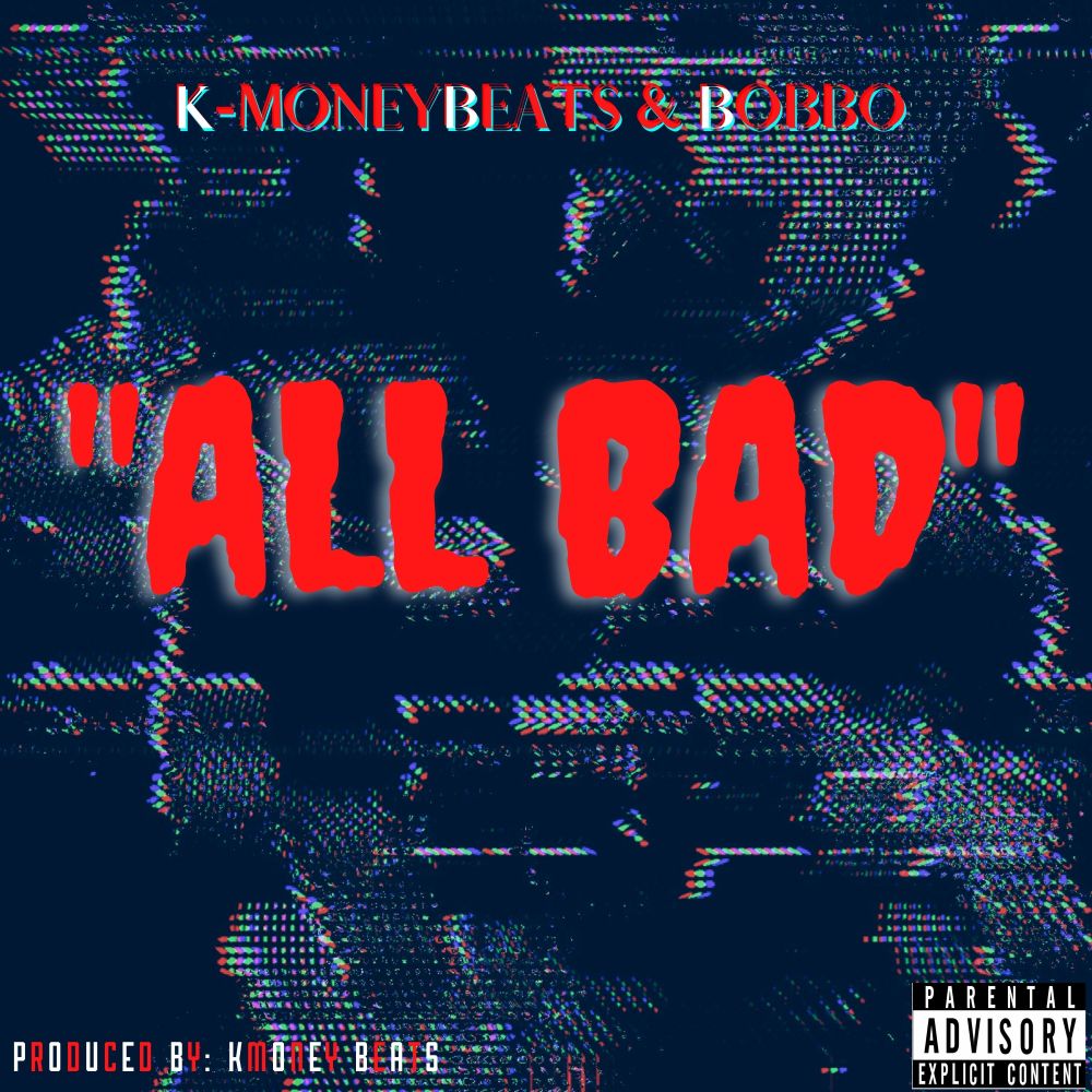 All Bad (其他)