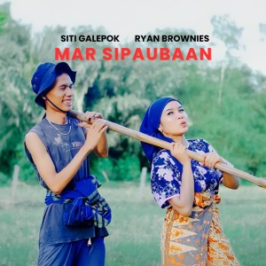 Album Mar Sipaubaan from 
