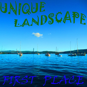 Listen to Training song with lyrics from Unique Landscape