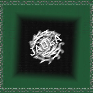 Album Jaula from Creed