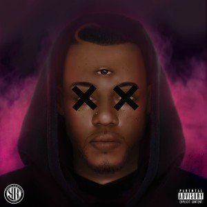 Dengarkan lagu Amibitionz of a Ryda nyanyian Young Gully dengan lirik