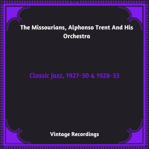 Dengarkan lagu Gilded Kisses nyanyian The Missourians dengan lirik