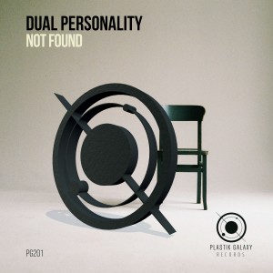 收聽Dual Personality的BereBere歌詞歌曲