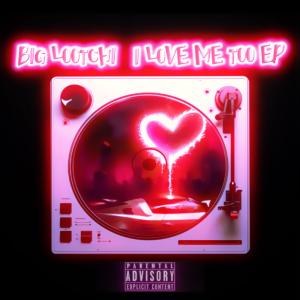 ดาวน์โหลดและฟังเพลง Im Good (Explicit) พร้อมเนื้อเพลงจาก Big lootchi