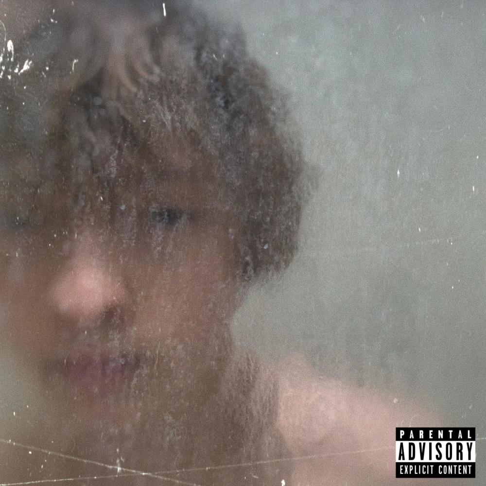 Sunsets (feat. Whallex) (Explicit)