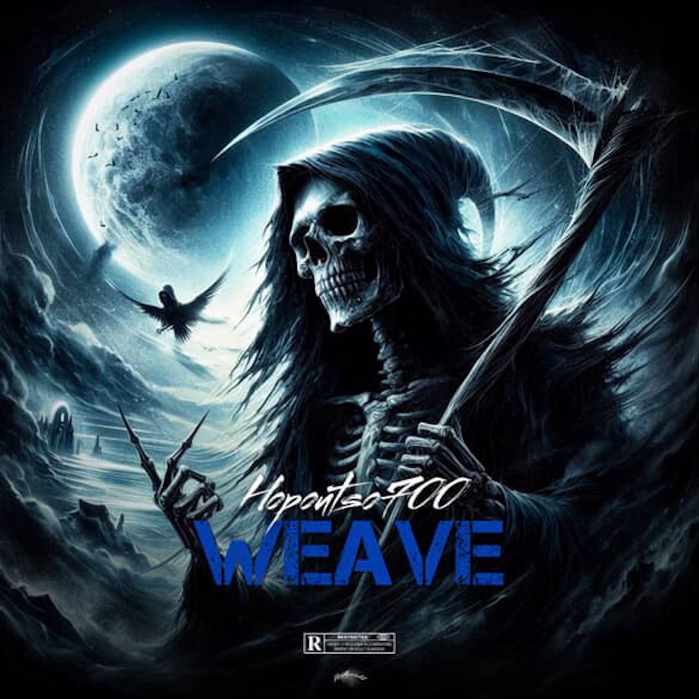 Weave (Explicit)