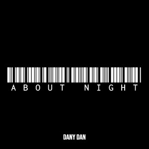 Dany Dan的專輯About Night