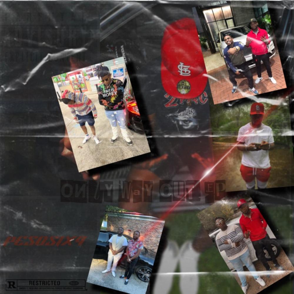 You Trippin (feat. OG Quelly & YNPBLU) (Explicit)