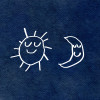 default album img