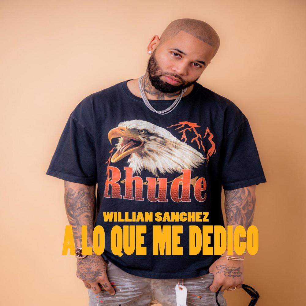 A lo que me dedico