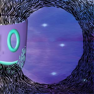 收聽Myles Optimystic的RA'S INTERLUDE歌詞歌曲
