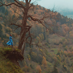 Listen to Gelino song with lyrics from Seren Uzun